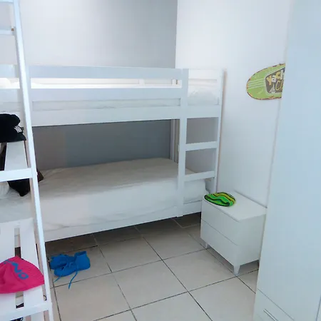 Appartement Hawai Corralejo