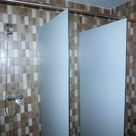 Appartement Hawai